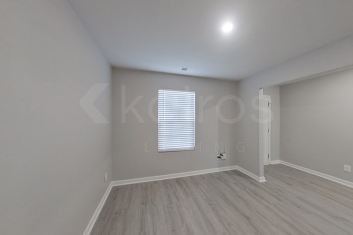 Building Photo - 217 Sky Hawk Ln