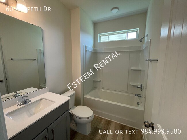 Building Photo - 60 Harpeth Dr