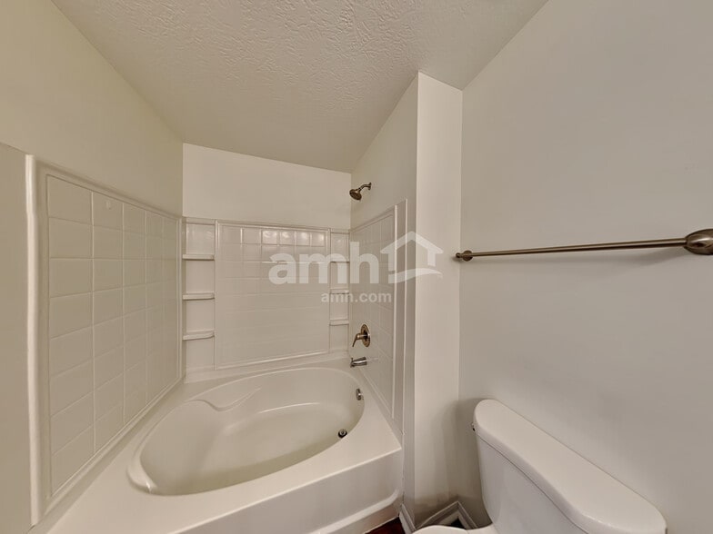 Building Photo - 4622 Haley Way