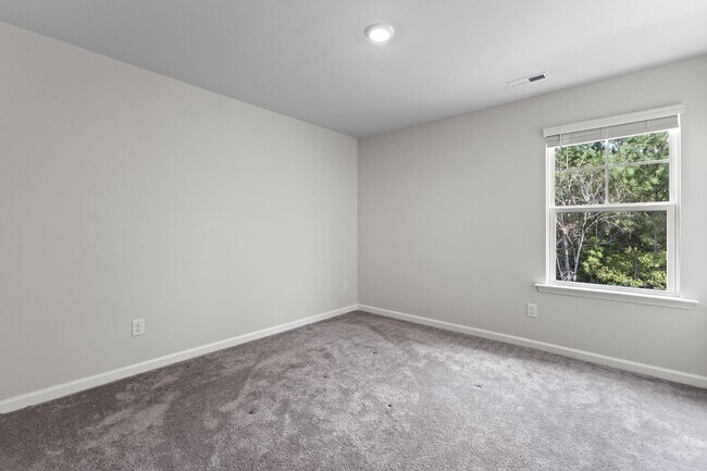 Building Photo - The Preserve at Tidewater | Community Pool, Trails & Coastal Living