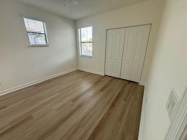 Building Photo - 5309 Santa Maria Ave