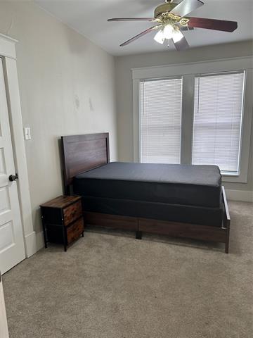 Building Photo - 1711 Wood Ave