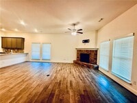 Building Photo - 424 NW 59th Ave