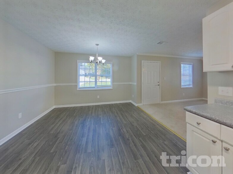 Building Photo - 355 Mary Alice Dr