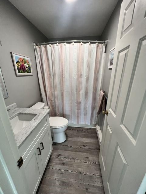 Building Photo - 116 Holden Rd