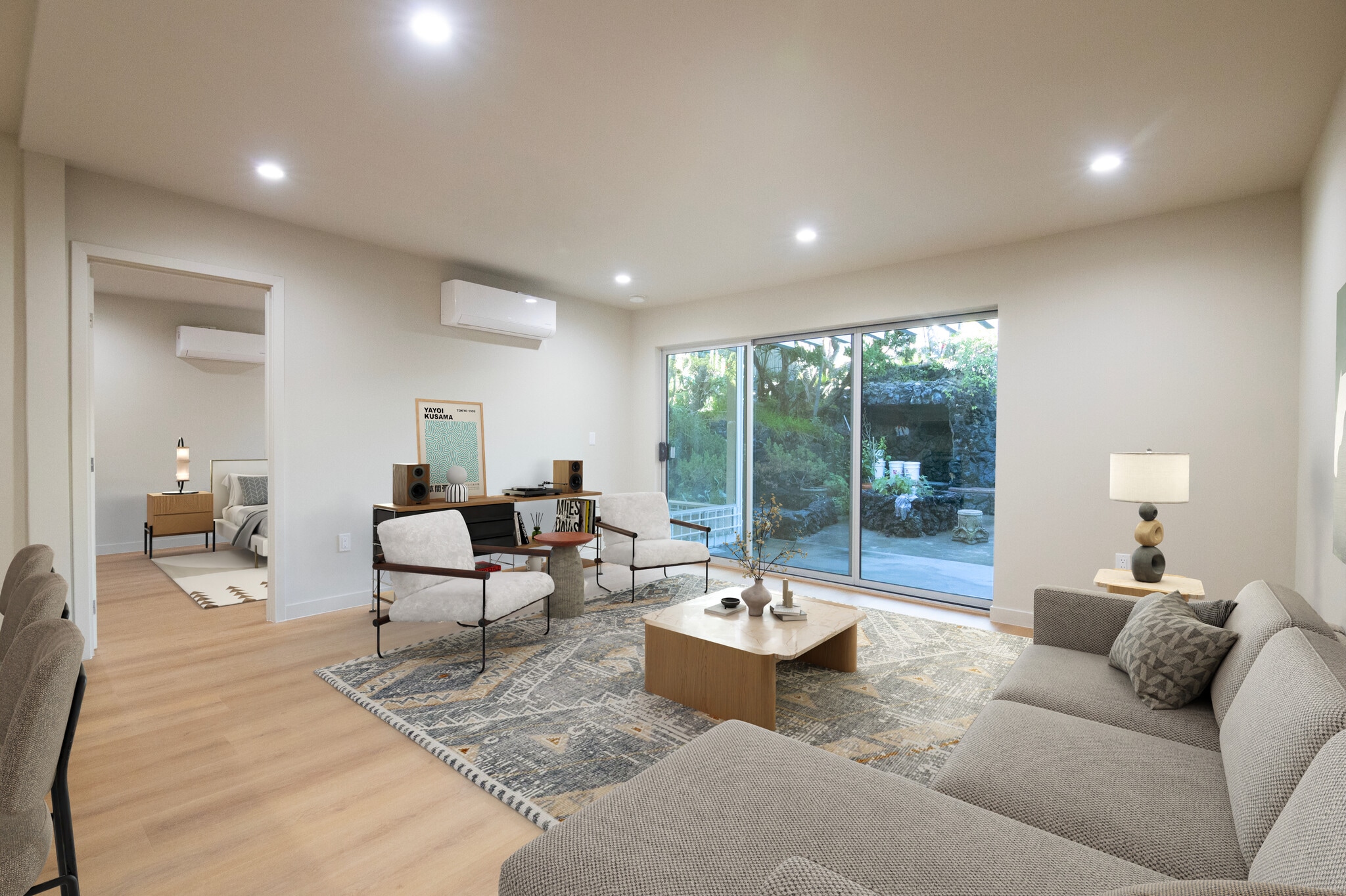 Building Photo - 4519 Finley Ave