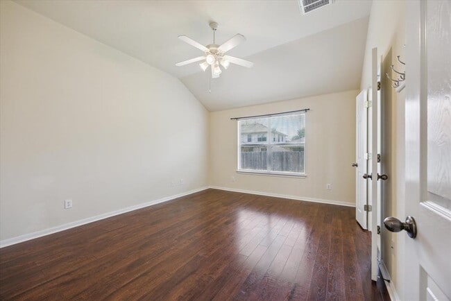 Building Photo - 3813 Bandice Ln