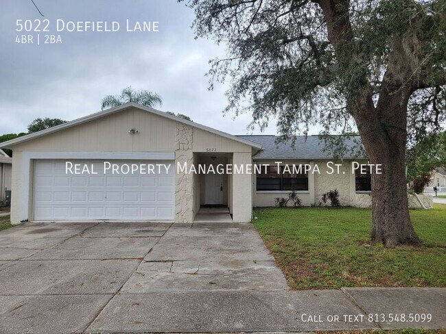 Primary Photo - 5022 Doefield Ln