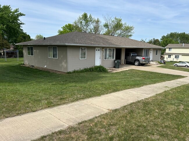 Building Photo - 110 Westgate Ave