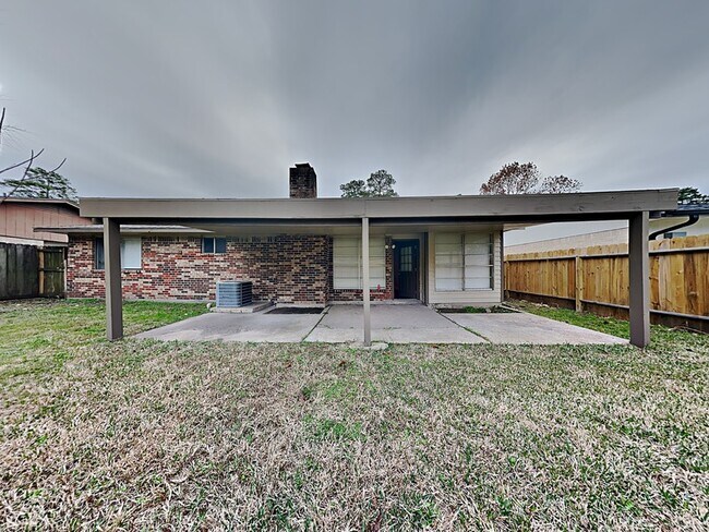 Building Photo - 6907 Foxside Ln