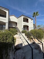 Building Photo - 950 Seven Hills Dr