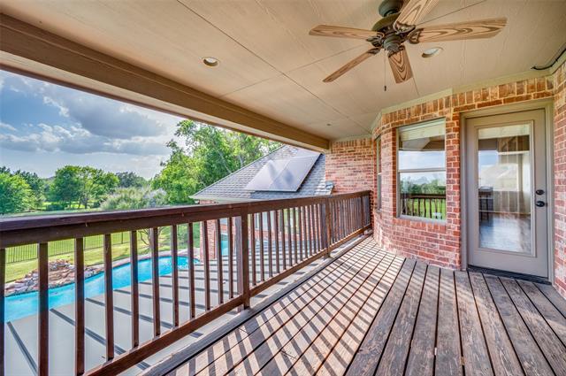 Building Photo - 1561 Winding Creek Rd