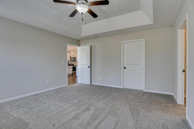 Building Photo - 5006 Copse Dr