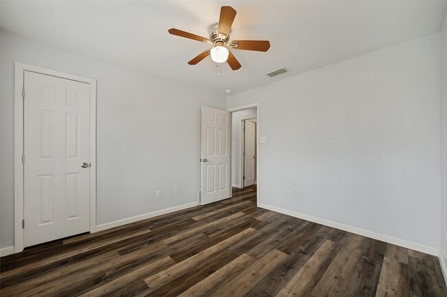 Building Photo - 8547 Preston Trace Blvd