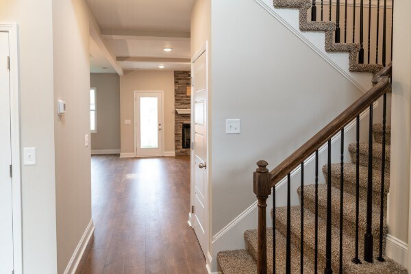 Building Photo - 2624 Rafiki Dr