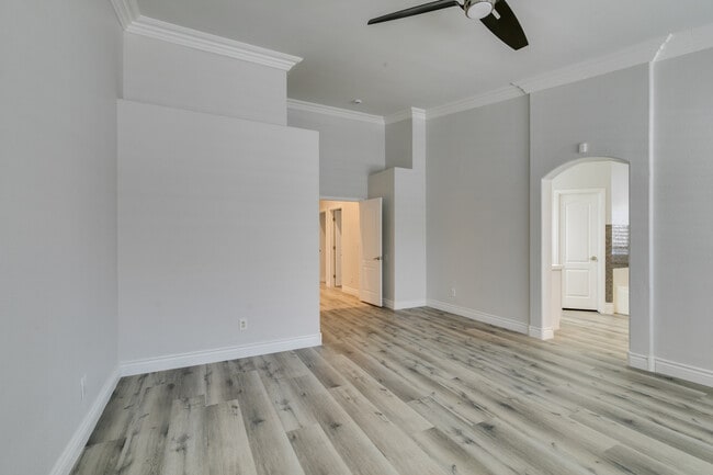Building Photo - 4105 Demoline Cir