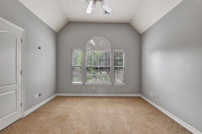 Building Photo - 15510 Marble Canyon Way