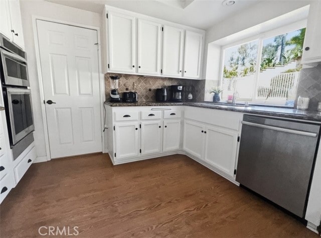 Building Photo - 855 Ave Bernardo