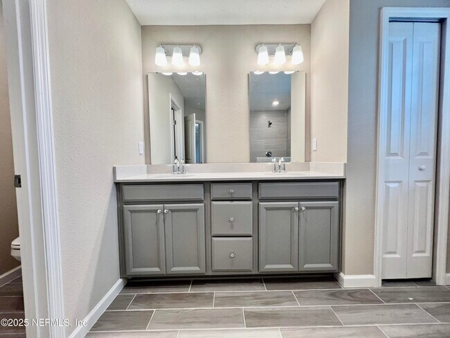 Building Photo - 403 Boracay Cir