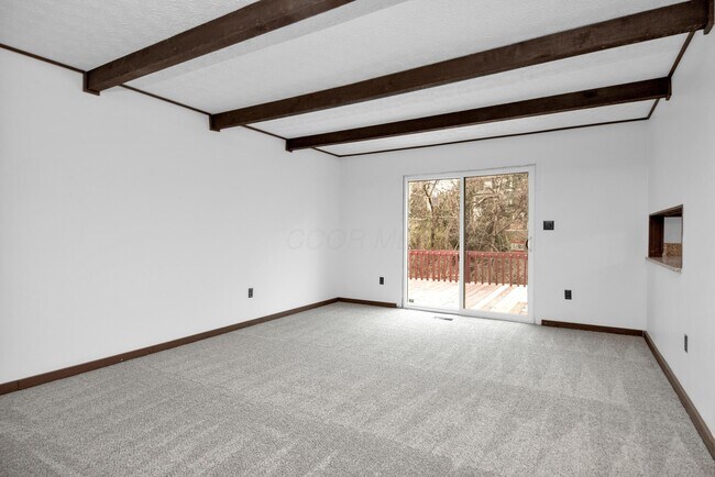 Building Photo - 9183 Indian Mound Ct NW