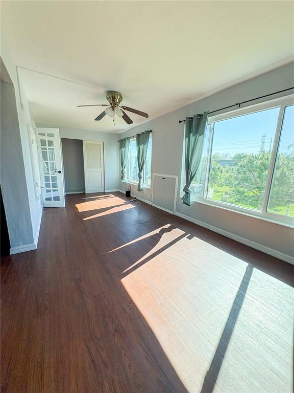 Building Photo - 2451 Canadian Way