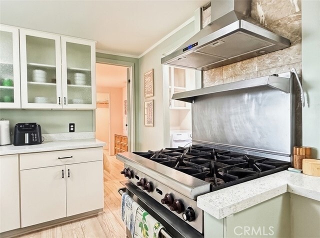 Building Photo - 70875 Dillon Rd