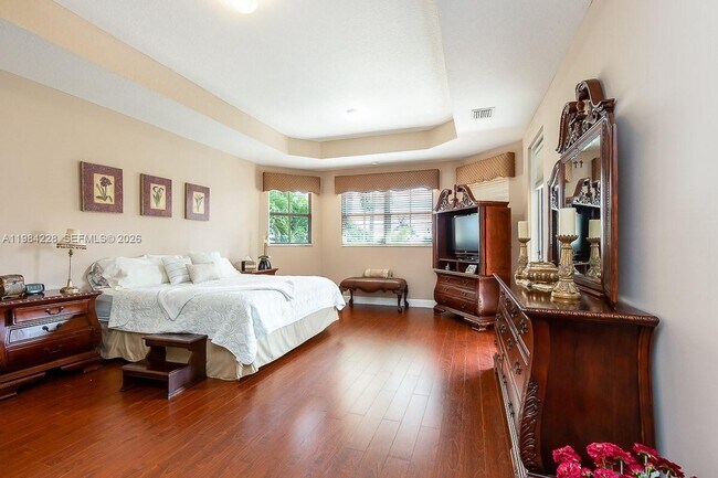 Building Photo - 15226 SW 29th Terrace