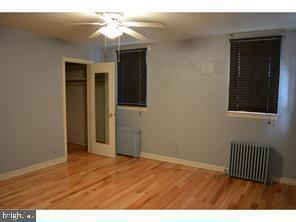 Building Photo - 7905 Ardleigh St