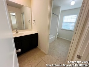 Building Photo - 7707 Watersedge Cove