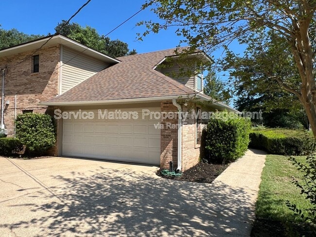 Building Photo - 5067 Serry Ln