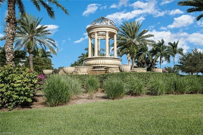 Building Photo - 9731 Acqua Ct