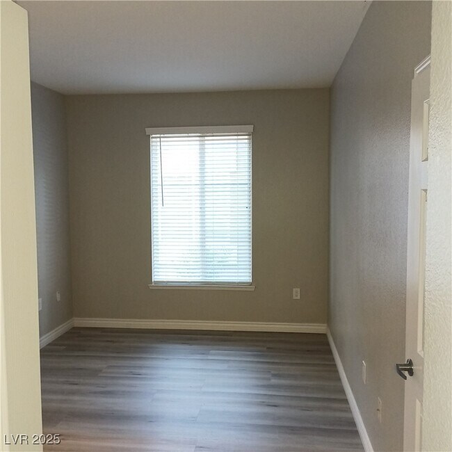 Building Photo - 9000 S Las Vegas Blvd