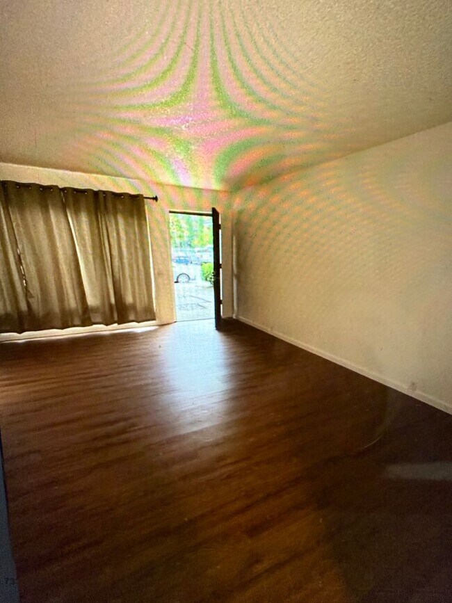 Building Photo - 615 Rancheria Dr