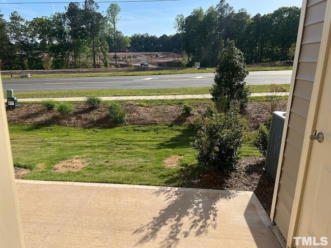 Building Photo - 3005 Cypress Lagoon Ct