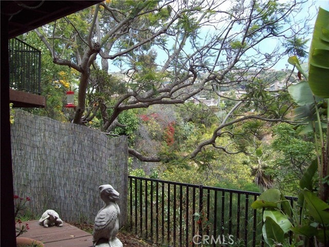 Building Photo - 243 Avenida Madrid