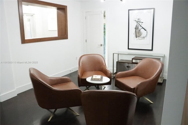 Building Photo - 1541 Garcia Ave