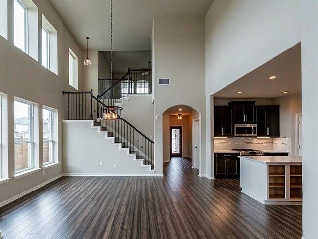 Building Photo - 19717 Abigail Way