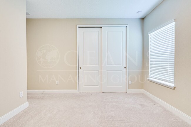 Building Photo - Beautiful 4-Bedroom Ormond Beach Home