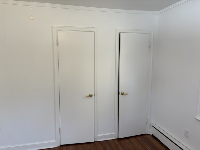 Building Photo - 77 Winding Ln