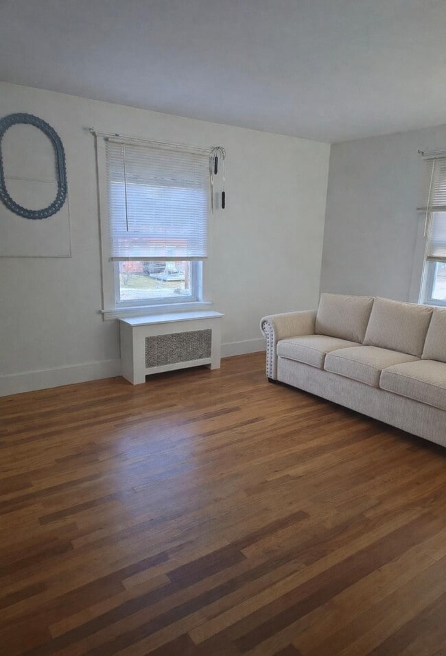 Building Photo - 26 Caswell Ct