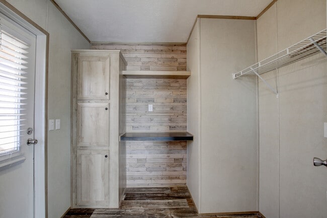 Building Photo - 295 Seay RoadLot 42