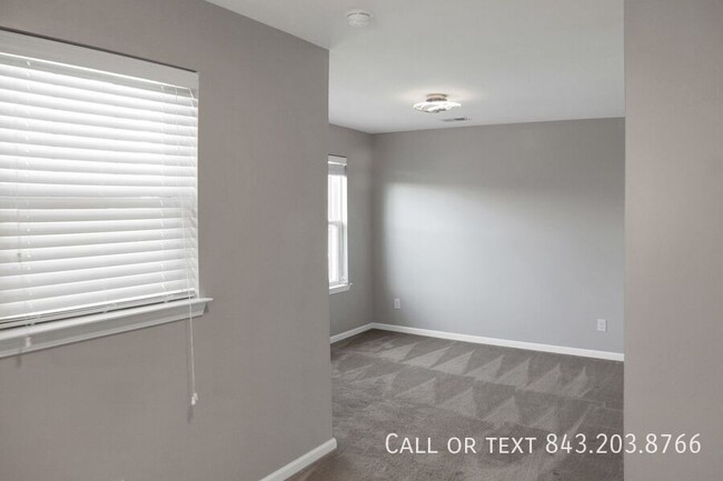 Building Photo - 1388 Wild Goose Trail