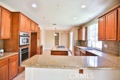 Building Photo - 3867 Elderberry Cir