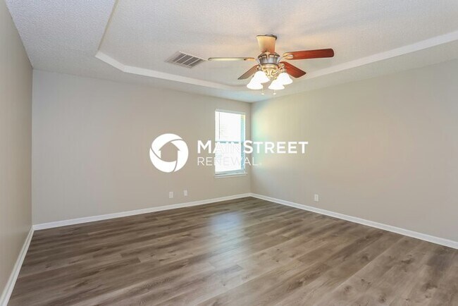 Building Photo - 3 Bedroom Pet-Friendly Home in Jacksonvill...