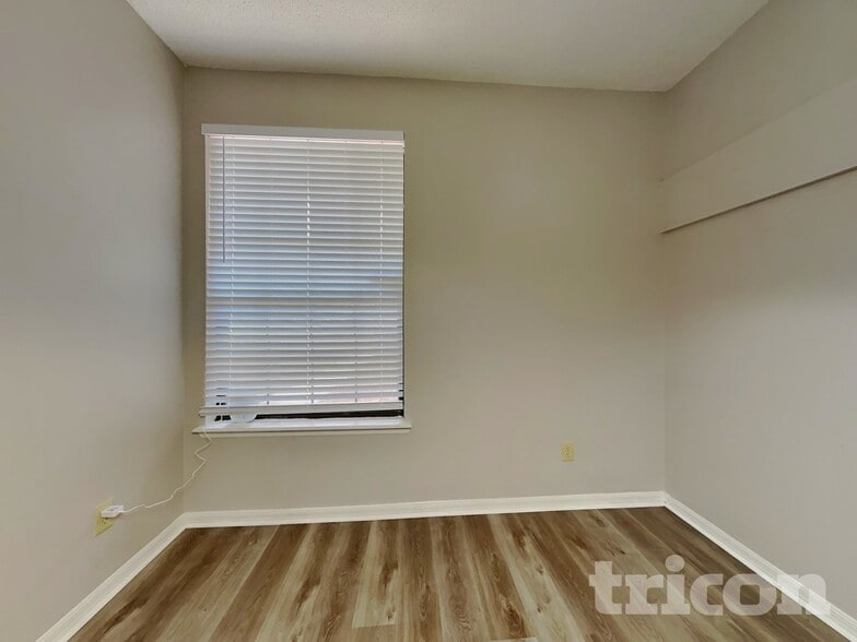 Building Photo - 11764 Wax Berry Ln
