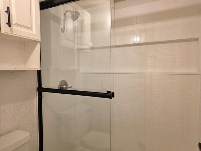 Building Photo - 4504 Speedway