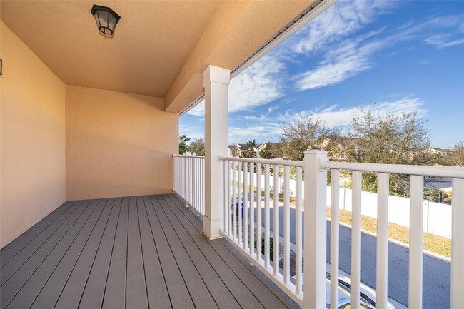 Building Photo - 2584 Amati Dr
