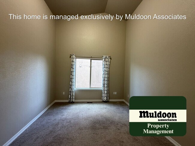 Building Photo - 6141 Rowdy Dr