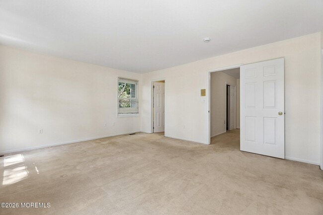 Building Photo - 157 Northampton Dr