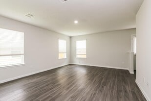 Building Photo - 2447 Gibbs Bend Ct